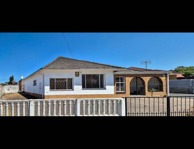 0 BEDROOM HOUSE FOR SALE IN GLENHAVEN